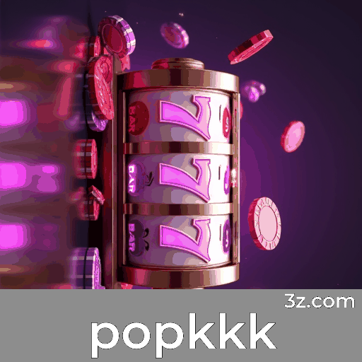 popkkk game mais image