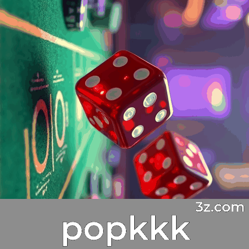 popkkk game mais image