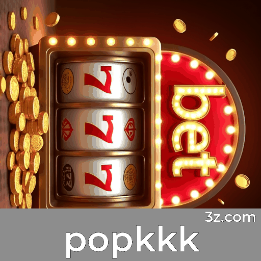 popkkk