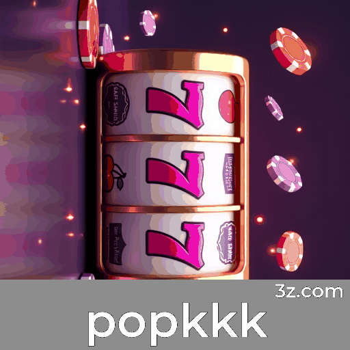 popkkk game mais image