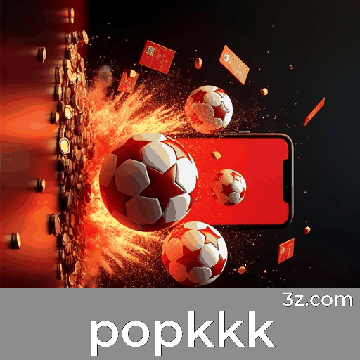 popkkk 