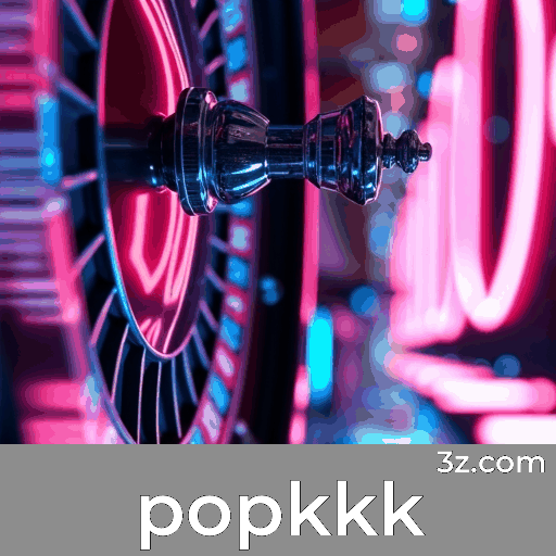 popkkk ssl image
