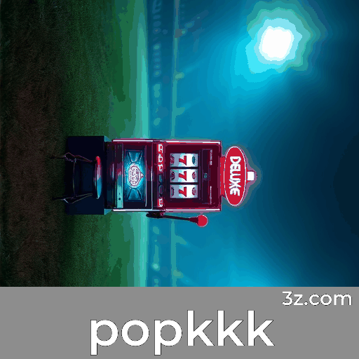 popkkk ssl image