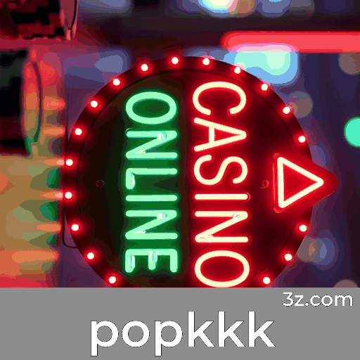 popkkk