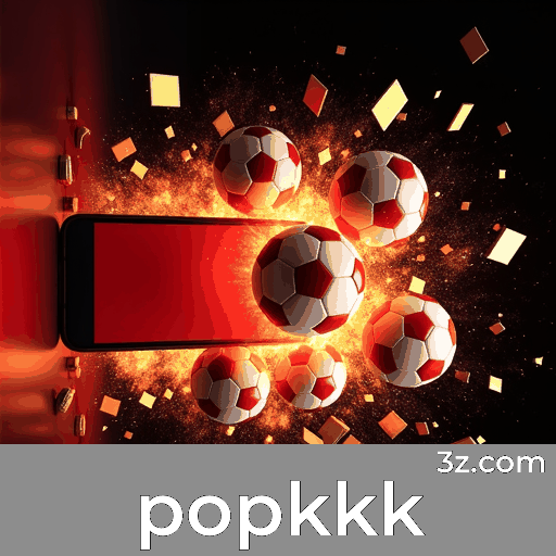 popkkk game mais image