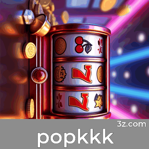 popkkk game mais image