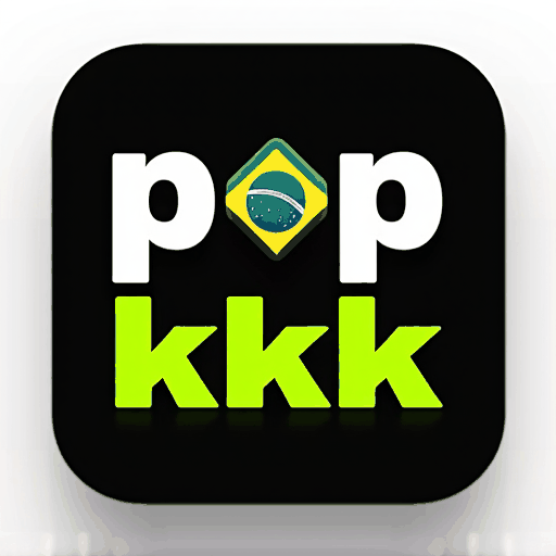 Diversão Completa no popkkk – Jogos de Cassino e Apostas Esportivas